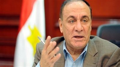 سمير فرج: تصريح قصف غزة بالنووي فضح سر إسرائيل التاريخي