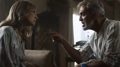 تفاصيل الحلقة الثانية لحكاية 