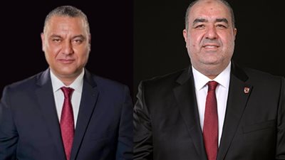 الأهلي يطمئن على ترتيبات بعثة فريق اليد بالسعودية 