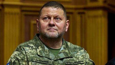 كييف تُؤكد مصرع مساعد قائد القوات الأوكرانية وتكشف الأسباب