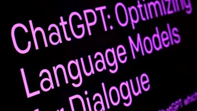 GPTs نماذج ChatGPT المصغرة يمكن لأي شخص إنشاؤها