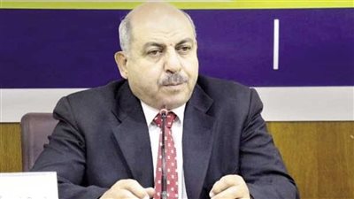 علي عبدالنبي يصف تهديد إسرائيل غزة بالنووي بالبلطجة.. فيديو