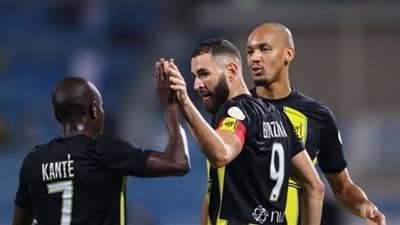 سقوط البطل.. 3 أسباب وراء انهيار الاتحاد وابتعاده عن المنافسة في الدوري السعودي