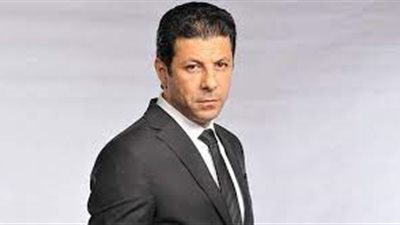 تفاصيل علاقة إياد نصار بطبيب تخدير في 