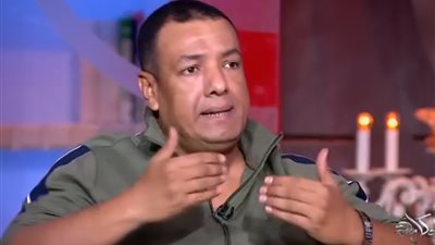 هشام الجخ    