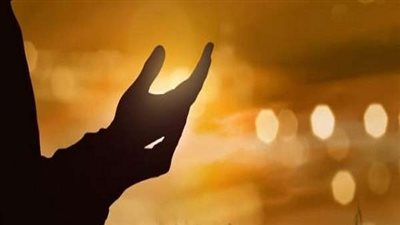 فضل دعاء الأم