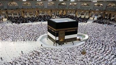 موعد قرعة الحج 2024 في المحافظات