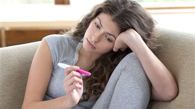 أسباب غريبة لعدم الإنجاب لدى الشباب 