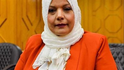 تجارية الإسماعيلية: الاهتمام بمشروعات الرائدات أساس التنمية المستدامة 