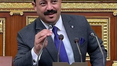 طلب إحاطة برلماني لحل أزمة المعلمين بالأجر اليومي بمجمع الإسماعيلية التعليمي