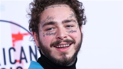 موسم الرياض 2023| أسعار تذاكر حفل بوست مالون