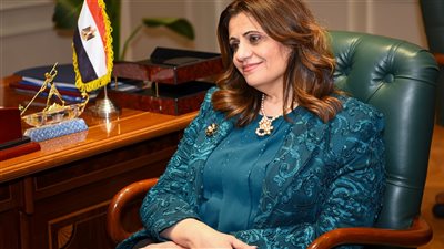 برامج توعية ومبادرات للشباب والأسر.. جهود مصرية لمحاربة الهجرة غير الشرعية 