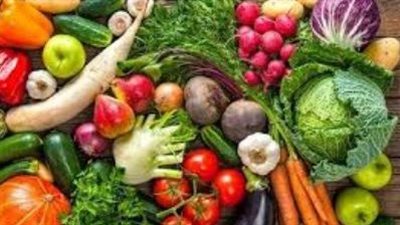 5 مواد غذائية تعزز مناعة الجسم