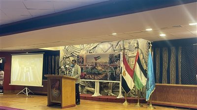 البلشي : ٤٧ صحفياً شهيدًا خلال شهر من العدوان على غزة