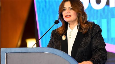 الهجرة: خطوات مصرية سباقة في وضع خطة منهجية متكاملة لتطوير قطاع الصناعة 