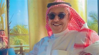 العروض السعودية المشاركة في مهرجان الرياض للمسرح 