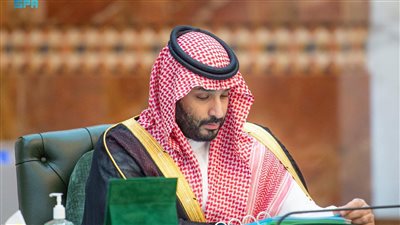 تجديد اتفاقية التعاون بين مصر والسعودية في مجال الخدمات البيطرية