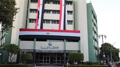 صحة قنا تطلق قافلة طبية بقرية الرئيسية لمدة يومين