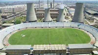 المحلة ودجلة يتقدمان بانتصارات مثيرة على القناة والبروكسي