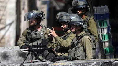 طولكرم تتحول لغزة أخرى في الضفة الغربية والسكان يواجهون جرائم الاحتلال بالإضراب