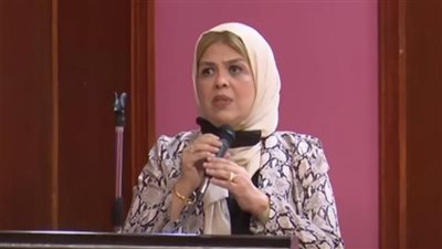 نقيب أطباء القاهرة: الاحتلال الصهيونى يستخدم قنابل محرمة دوليا