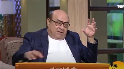أستاذ أمراض الدواجن: هذا هو العيب الوحيد في تربية البط