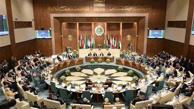 القمة العربية الإسلامية غير العادية (بث مباشر) 