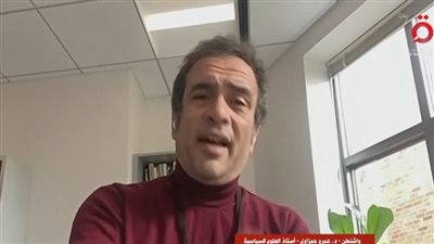 أستاذ علوم سياسية: قرارات 