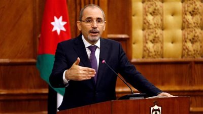 الأردن يؤكد دعمه الكامل للأنروا في عملها المستمر للشعب الفلسطيني