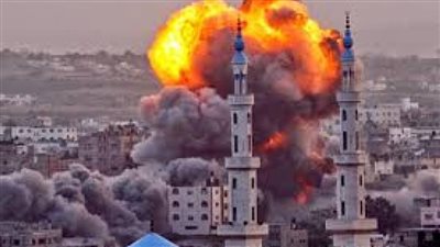رئيس الوزراء الإسرائيلي: لا وقف لإطلاق النار في غزة دون إعادة المحتجزين