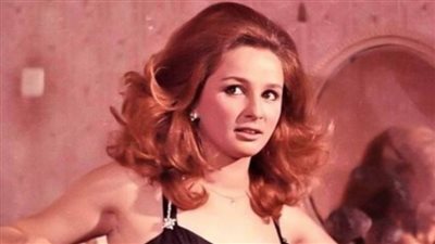 نجلاء فتحي تدخل على خط أزمة محمد سلام وبيومي فؤاد بتصرف مفاجيء (تفاصيل)