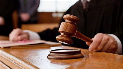 المؤبد لتاجري مُخدرات في سوهاج 