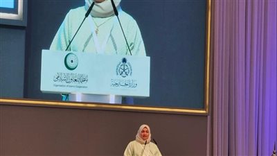 مستشار شيخ الأزهر: المرأة كرَّمها الإسلام ورفعَ شأنها ومكانتَها في جميع أحوالها