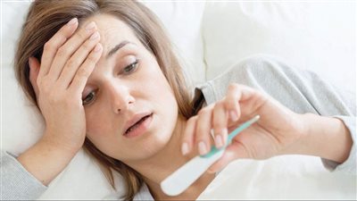 أطباء يوضحون كيفية تجنب انخفاض حرارة الجسم