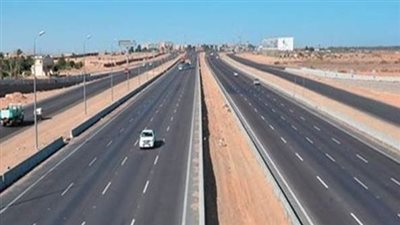 إغلاق طريقي الإسكندرية الصحراوي والدولي.. اعرف السبب