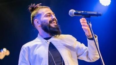  11 نوفمبر.. حفل مسلم باقية الصاوي 