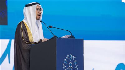 مجمع الملك سلمان العالمي للغة العربية يطلق برامج جديدة في 6 دول  