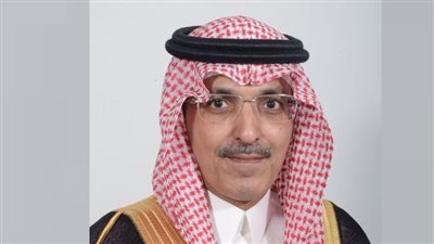 انطلاق المؤتمر الاقتصادي السعودي العربي الأفريقي غدا بالرياض