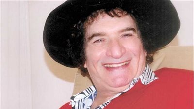 في يوم ميلاده.. أدوار روائية قدمها محيي إسماعيل بالسينما