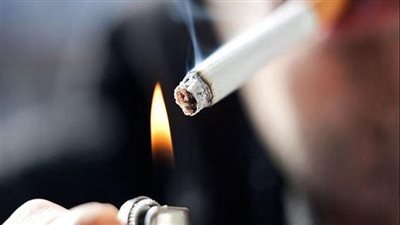 موعد تطبيق الزيادة الجديدة على السجائر.. 