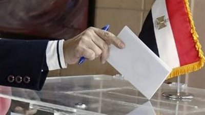 9 محظورات للدعاية الانتخابية قبل انطلاقها رسميًأ غدًا الخميس