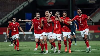 بث مباشر: مشاهدة مباراة الأهلي وسيراميكا كليوباترا يلا شوت اليوم في الدوري المصري 2024