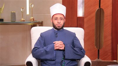 أسامة الأزهري: التهجم الإسرائيلي على شيخ الأزهر مرفوض