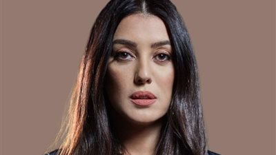 كنده علوش: لن تعود الحياة كما عهدناها قبل 7 أكتوبر