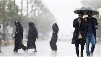 أهم سمات فصل الشتاء.. يبدأ 22 ديسمبر المقبل 