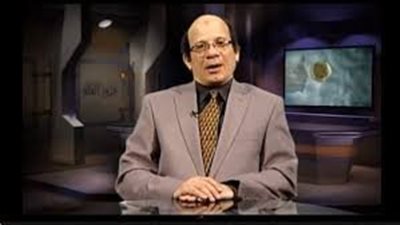 خبير: استهداف الأطفال سلاح ذو حدين وإسرائيل تتبع سياسة الأرض المحروقة لتهجير الفلسطينيين