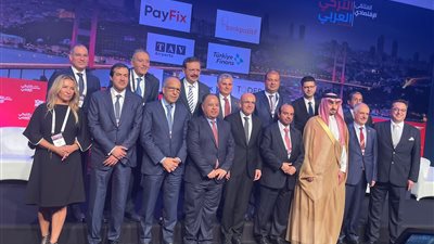حزمة حوافز لجذب القطاع الخاص المحلي والأجنبي للاستثمار في مصر 