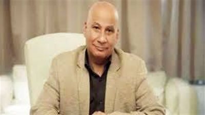 استشاري طب نفسي: أطفال  فلسطين ضحايا وأبطال.. والهجمات تزيدهم كرهًا للصهاينة