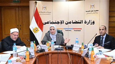  26.1 مليار تمويلات وتسهيلات لعملاء بنك ناصر الاجتماعي