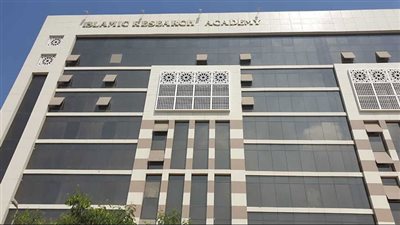 البحوث الإسلامية يشارك بمخطوطات نادرة للمصحف بمعرض صحف مكرمة بالكويت